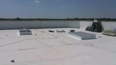 MItchell Heating and Air, LLC - Air Duct Cleaning Services in Hollywood, SC