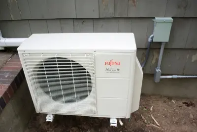Marran - Air Duct Cleaning Services in Holtsville, NY