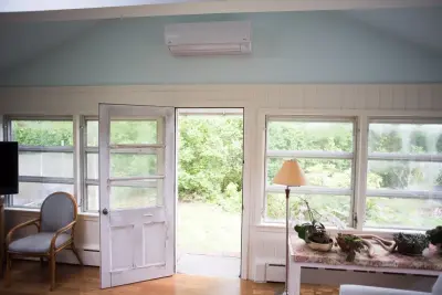 Marran - Air Duct Cleaning Services in Holtsville, NY