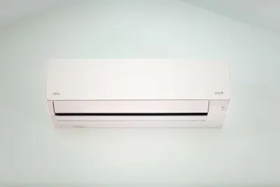 Marran - Air Duct Cleaning Services in Holtsville, NY