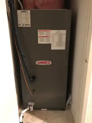 Mackey Heating & Air - Handyman Services in Glendora, CA