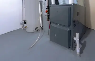 Hales Corners Heating & Air Conditioning - Heating & Cooling Services in Hales Corners, WI