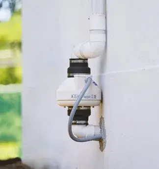 Crystal Heating & Plumbing - Heating & Cooling Services in Waverly, IA
