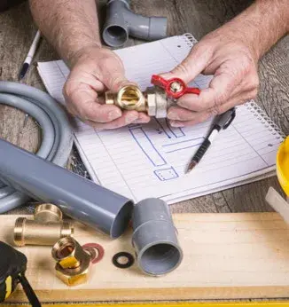 Crystal Heating & Plumbing - Heating & Cooling Services in Waverly, IA