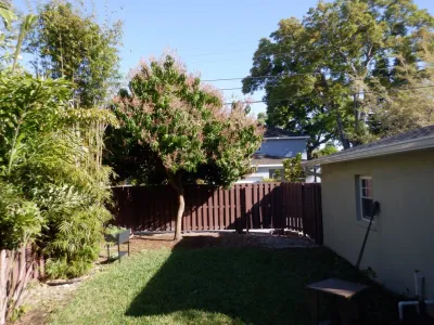 SilverSun Landscapes - Garden Remodeling in Tampa, FL