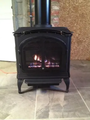 Jack's Refrigeration, Heating & Cooling - Heating & Cooling Services in Alliance, NE