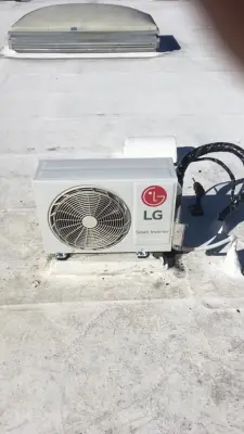 1st Choice Heating & Air Conditioning, Inc. - Air Duct Cleaning Services in Lake Forest, CA