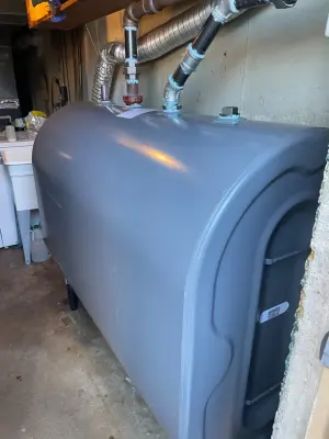 Aire Serv Heating & Air Conditioning - Heating & Cooling Services in Newark, DE