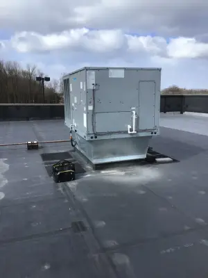 Aire Serv Heating & Air Conditioning - Heating & Cooling Services in Newark, DE