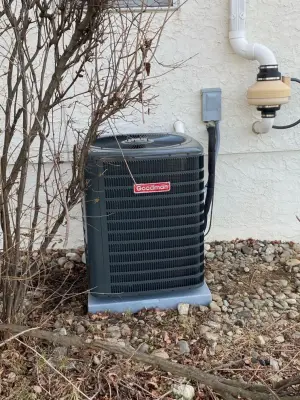 Aire Serv Heating & Air Conditioning - Heating & Cooling Services in Newark, DE