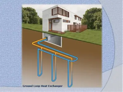 Paschal Air, Plumbing & Electric - Air Duct Cleaning Services in Springdale, AR