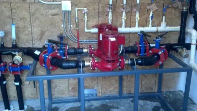 MainStream Heating and Cooling - Heating & Cooling Services in Clarksville, TN