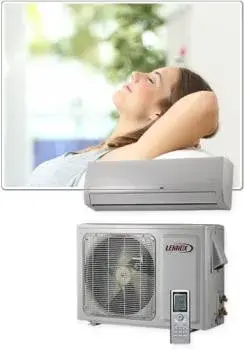Glasco Heating & Air Conditioning, Inc. - Heating & Cooling Services in South Windsor, CT