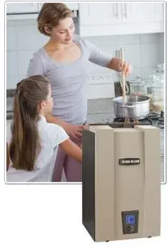 Glasco Heating & Air Conditioning, Inc. - Heating & Cooling Services in South Windsor, CT