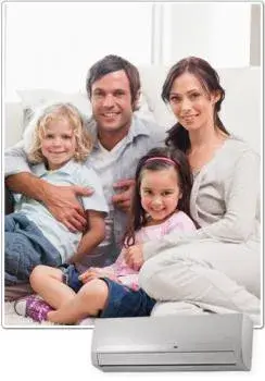 Glasco Heating & Air Conditioning, Inc. - Heating & Cooling Services in South Windsor, CT