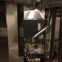 Covenant Heating - Heating & Cooling Services in Pekin, IL