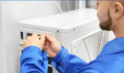 Granby Heating Service - Heating & Cooling Services in Granby, CO