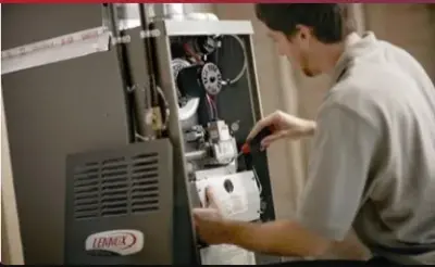 Granby Heating Service - Heating & Cooling Services in Granby, CO