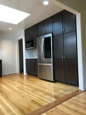 Kitchens By Victor - Bathroom Remodeling in Centreville, VA