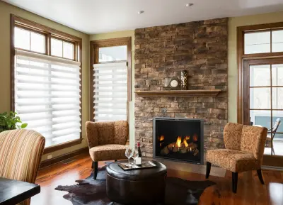 Troups Creek Heating - Heating & Cooling Services in Troupsburg, NY