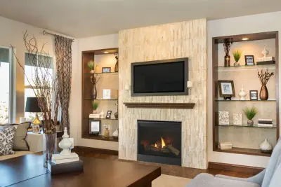 Troups Creek Heating - Heating & Cooling Services in Troupsburg, NY