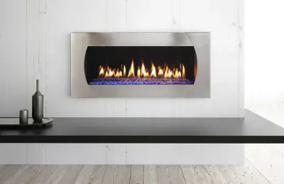 Birch Hearth & Home Center - Heating & Cooling Services in Dubuque, IA