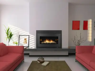 Dahlquist Heating & Cooling - Heating & Cooling Services in Rhinelander, WI
