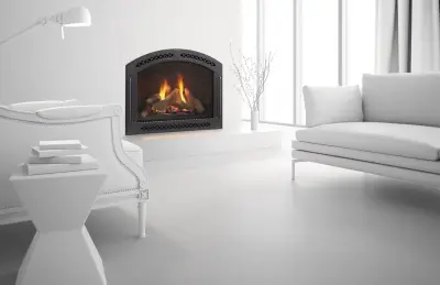 Dahlquist Heating & Cooling - Heating & Cooling Services in Rhinelander, WI