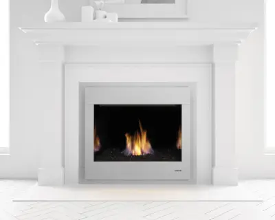 Dahlquist Heating & Cooling - Heating & Cooling Services in Rhinelander, WI