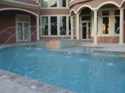 SilverSun Landscapes - Garden Remodeling in Tampa, FL