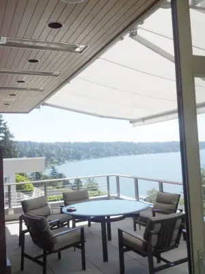 Heating Green - Heating & Cooling Services in Bellingham, WA