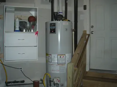 Clean Air Technologies - Air Duct Cleaning Services in Richmond, VA