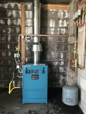 Home Comfort Services - Heating & Cooling Services in Grand Junction, CO