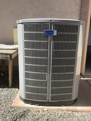 Home Comfort Services - Heating & Cooling Services in Grand Junction, CO