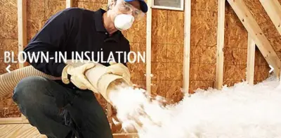 Home Services & Restoration - Air Duct Cleaning Services in Martinez, CA