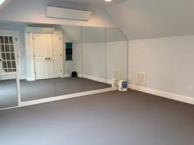 Heating Green - Heating & Cooling Services in Bellingham, WA
