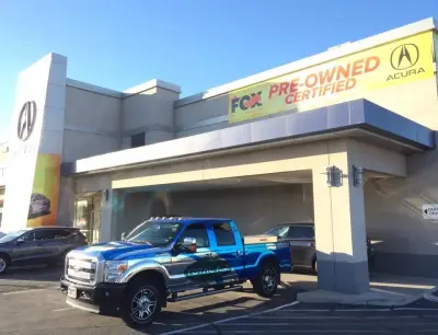 Total Air Services - Heating & Cooling Services in El Paso, TX