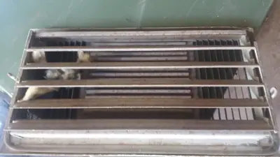 AirAide-Air Conditioning & Heating - Heating & Cooling Services in Houston, TX