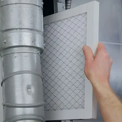 Rightquick HVACR, LLC. - Heating & Cooling Services in Troy, NH