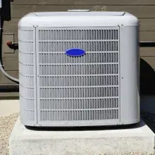 Air Guard LLC - Air Duct Cleaning Services in El Reno, OK