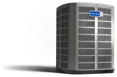 Scott Niehaus Air Conditioning & Heating - Heating & Cooling Services in Newberry, FL