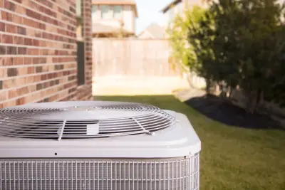 Climatech of Professional Air - Heating & Cooling Services in Pensacola, FL