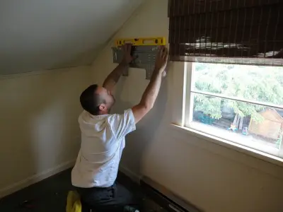 Black Hills Inc Heating A C Refrigeration - Heating & Cooling Services in Olympia, WA
