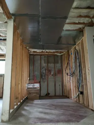 Villa Heating and Cooling Inc. - Heating & Cooling Services in Cornelius, OR