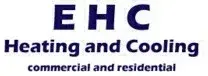 Ehc Heating & Cooling - Heating & Cooling Services in Rodeo, CA