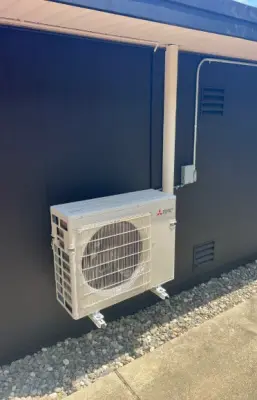 JVG Cooling & Heating Solutions - Air Duct Cleaning Services in Napa, CA