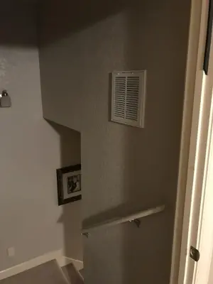 Airloc - Heating & Cooling Services in Birmingham, AL