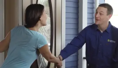 DiPietro Heating - Cooling - Plumbing - Plumbing Services in Bradford, PA