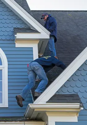 DiPietro Heating - Cooling - Plumbing - Plumbing Services in Bradford, PA