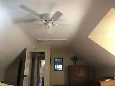 Stellitano Heating & Air Conditioning INC - Plumbing Services in Lambertville, NJ